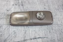 1731900 Плафон освещения кабины DAF XF105 (Б/У)
