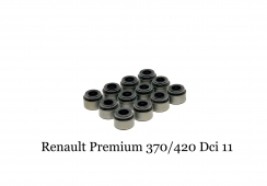 5010330133 Колпачок/сальник клапана Renault Premium 370/420 Dci11 (RVI)