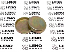 50 мм Заглушка-пробка двигателя-гбц-блок цилиндров s=2.0 (LENO)
