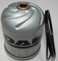 1376481 Фильтр масляный центрифуги DAF XF95 (DAF)