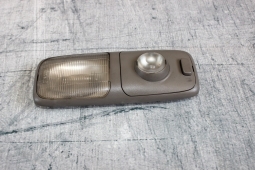 1782934 Плафон освещения кабины DAF XF105(Б/У)