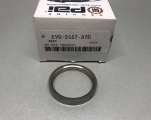 5010284656 Седло клапана впуск RVI Magnum AE/E-Tech (PAI)