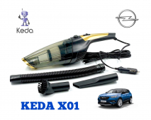12в автомобильный пылесос ручной проводной купить для Opel| KEDA