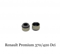 5010330133 Сальник клапана Renault Premium 370/420 Dci (RVI)