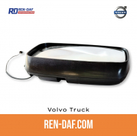 Дзеркало бічне Volvo Trucks